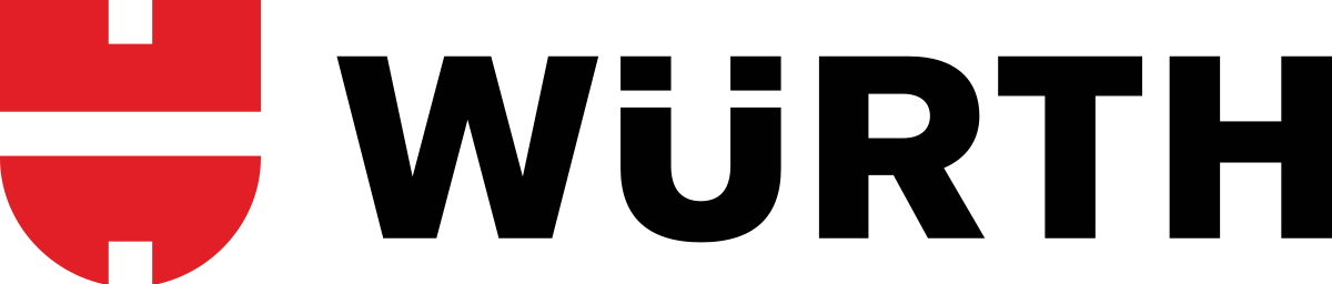 wurth.co.il